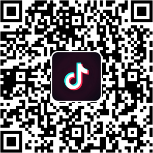 抖音小程序