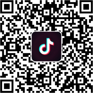 抖音小程序