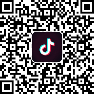 抖音小程序