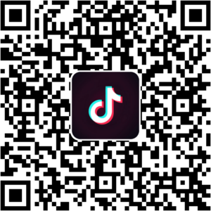 抖音小程序