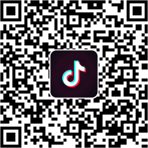 抖音小程序