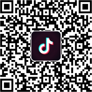 抖音小程序