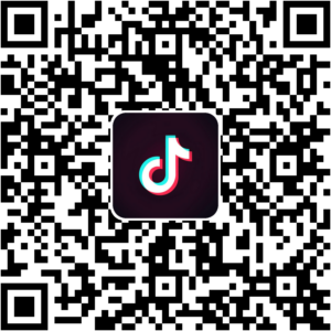 抖音小程序