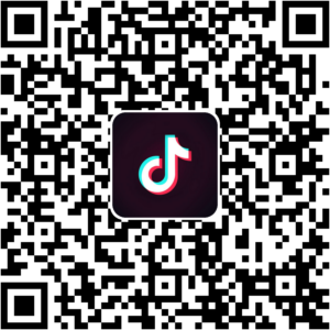 抖音小程序