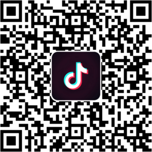 抖音小程序